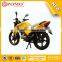 High quality cheap custom Two Wheel Motorcycle For Sale