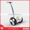 Ninebot China Mini Electric Chariot Scooter Price