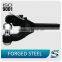 Trailer Hitch Receiver Pintle Hook With Painted