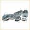CHUANGHE supply custom heat sink led 25w