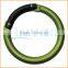 Fashion High Quality Safety Locking Carabiner