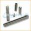 Made In Dongguan High precision double coiled spring pins