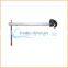 Lowest Price Basin Wrench Sizes Wholesale!