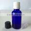 50ml, 30ml, 20ml, 10ml, 15ml amber glass bottle /amber glass dropper bottle for cosmetic, pharmaceutical
