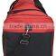 Factory oem extra large vacation travel duffle bag