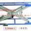 lift platform sofa electric hydraulic aluminum lift platform
