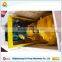 Fire Fighting Pump Industrial Electrical Dewatering Seawater irrigation water pump