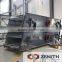 China Best selling vibrating screen, Best selling vibrating screen price with CE