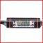 New Digital Cooking Food Probe Meat Kitchen BBQ Selectable Thermometer