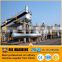 HDC072 CE ISO proved Chinese GB standard crude oil treatment process refinery plant process crude oil refinery plant
