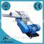 Hammer Mill Crusher from Henan Xinxiang Manufacturing Factory