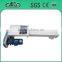 Factory price forage chopper machine