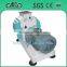 High Tech Poultry Feed Equipment for Farm and Factory