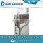 Top level discount spiral mixer dough kneader machine