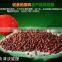 Russian fish feed machinery,fish feed production line