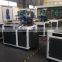 Carbon Block Press Machine With CE Certification