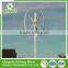 Iso9001 Quality Ensure Low Price 3000w vertical axis wind turbine china for sale