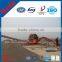 Qingzhou Keda Hot Sale High Capacity Wheel Sand Wash