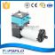 DC Brushless Motor corrosion resistance flatbed solvent printer pump