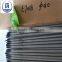china supplier stainless steel welding rod,welding rod specification
