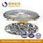 china manufacturer tungsten carbide mining tips hot selling