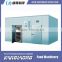 New Brand Industrial Freeze Drying Machi With Good Quality