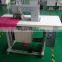 Chinese ultrasonic sealing sewing machine (Factory)