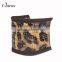 M1288 Best quality wholesale leather cosmetic bags cases ladies