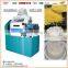 Easy Operation Maize milling machine with good service Flour miller