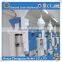 cereal grinding mill minoterie,cereal grinding equipment