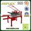 CE T shirt Heat Press Machine Fabrication Low Price High Quality EMC