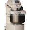 Bakery Equipment French baguette equipments for food plant