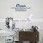 Round Bottle Labelling Machine Wine Bottle Labeling Machine With Date Coding Printer