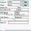 Land Star/RTK-ce Land Surveying Gps Tracking Software
