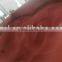 China Metal Powder Metallurgy Equipment-gas Atomization Equipment And Water Atomizing Equipment