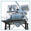 Concrete Mixing Machine JS1000 for 1 m3 capacity