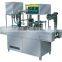 GD2-16 Auto Filling & Sealing Machine, Beverage Fill Seal Machine