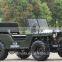 mini jeep 150cc for sale (TKG110-Z)