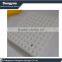 Agricultural hydroponic greenhouse systems Seeds Plant Foam&sponge Tray