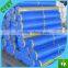 EUROPE QUALITY pe tarpaulin /tarp