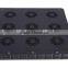 2016 Powerful 810W LED Grow Light Full Spectrum Growth/Bloom Switches Design UL Listed Super Power Indoor Grow