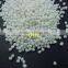 High Quality Transparent TPE Granules/thermoplastic Elastomer/TPE Pellets