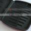 New product hot sale waterproof hard shell EVA carrying electronics case and tablets case
