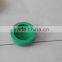 High Quality tube fitting, ppr end cap