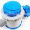 2 Hour Tap Garden Irrigation Timer
