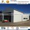 Water resistant storage warehouse structure sell in Europe