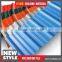 excellent weatherability roofing tile china factory
