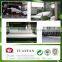 PP Nonwoven Fabric for weed mat