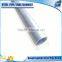 emt supplier ul797 st with pre galvanized