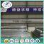 40mm Nominal Bore Structure Galvanized Steel Pipe